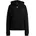 Delfinia Hoodie M