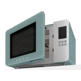 Smeg MOC01EGMEU