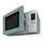 Smeg MOC01EGMEU