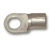 ELMAG Quetschkabelschuh 95 mm2, ÖsenØ 12,5mm, M12