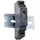 MeanWell Mean Well DDR-15G-5 Hutschienen-DC/DC-Wandler (DIN-Rail) 5 V/DC 3A 15W 1 x