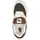 Vans Knu Skool Brown/Brown 40