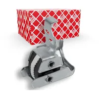 FEBI BILSTEIN Halter, Abgasanlage