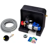4rain Technikpaket Haus-Premium