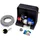 4rain Technikpaket Haus-Premium