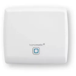 Homematic IP Starter Set Zutritt #156033A0