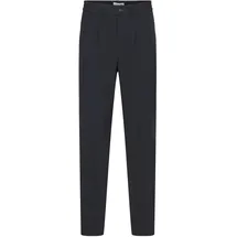CASUAL FRIDAY Chinohose CFMarc Stretch Dunkelblau 33 32