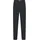 CASUAL FRIDAY Chinohose CFMarc Stretch Dunkelblau 33 32