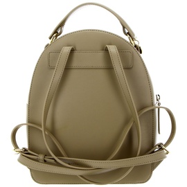 Tommy Hilfiger Th Chic Backpack Beige