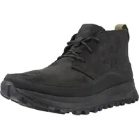 CLARKS ATL TrekDB GTX Trainers EU 43 - 43