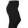 Only Skinny-Fit Jeans ONLRoyal schwarz XS/30