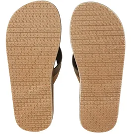 BILLABONG All Day Impact Sandals Braun