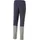 Puma teamCUP Casuals Pants Blau M
