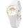 ICE-Watch ICE fantasia Silikon 28 mm 018423