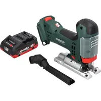 Metabo STA 18 LTX 100 Akku Stichsäge 18 V