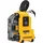 DeWalt Dwh 161 D1 1 x 2,0 Ah + Ladegerät