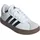 adidas VL Court 3.0 Kids Cloud White / Core Black / Grey One 38 2/3