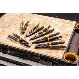 DeWalt ToughSystem DXL Tower 5-in-1