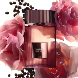 Tom Ford Café Rose Eau de Parfum 30 ml