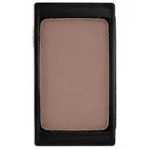 ARTDECO Eyeshadow 517 Chocolate Brown