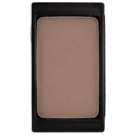 ARTDECO Eyeshadow 517 Chocolate Brown