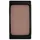 ARTDECO Eyeshadow 517 Chocolate Brown