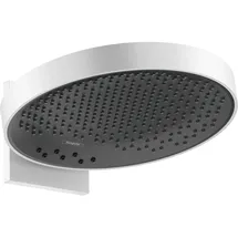 Hansgrohe Rainfinity Kopfbrause 360 3jet (26234700)