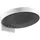 Hansgrohe Rainfinity Kopfbrause 360 3jet (26234700)