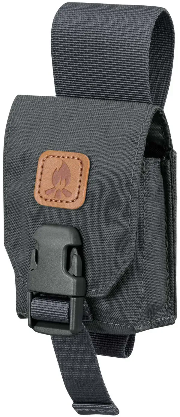 Helikon-Tex Compass Survival Pouch shadow grey