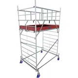 Krause ProTec XXL 4,30 m