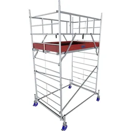 Krause ProTec XXL 4,30 m