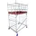 Krause ProTec XXL 4,30 m