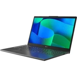 Acer Extensa EX215-56-539J