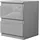 Hti-Living Nachtschrank Kenji 33 x 32 x 41 cm Hochglanz