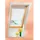 VELUX Rollo Uni RHL S00 1086 Beige