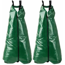 2474U Baumbewässerungssack 75 l