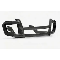 Husqvarna Frontstoßstange Rasentraktor