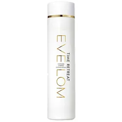 Gesichtsreiniger Eve Lom Time Retreat 150 ml