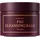 I'M FROM Fig Cleansing Balm Gesichtsreinigungscreme 100 ml