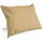 Sport-Tec Kopfkissen 45 x 35 cm Beige