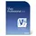 Microsoft Visio Professional 2010 ESD DE Win