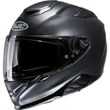 HJC Helmets RPHA 71
