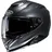 HJC Helmets RPHA 71