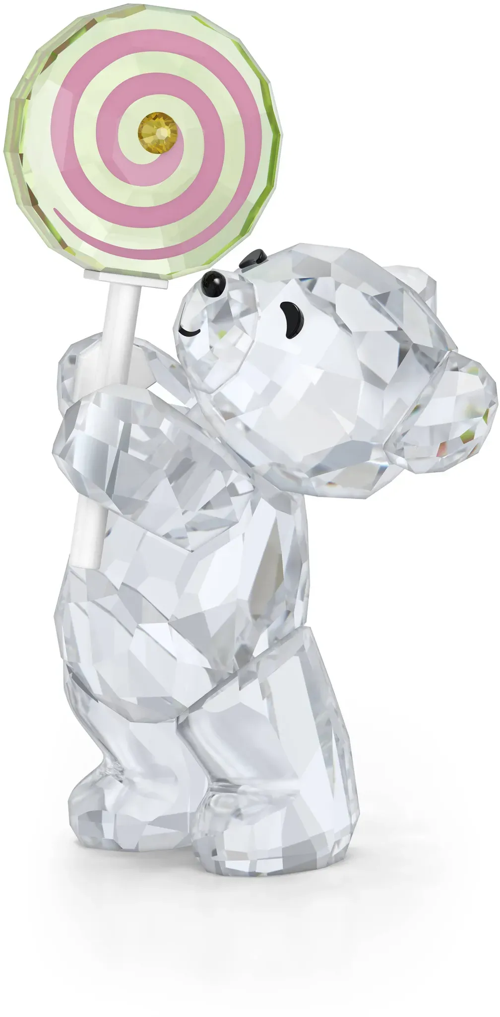 Dekofigur SWAROVSKI 
