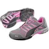 Puma Celerity Knit Wns Low S1P HRO SRC pink 42