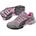grau / pink
