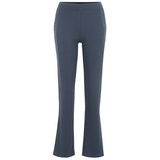 Joy Damen Hose Sina