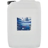 ROBBYROB Destilliertes Wasser 20 l