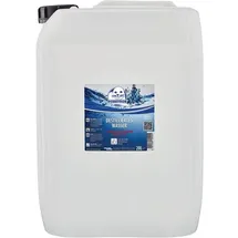 ROBBYROB Destilliertes Wasser 20 l