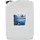 ROBBYROB Destilliertes Wasser 20 l